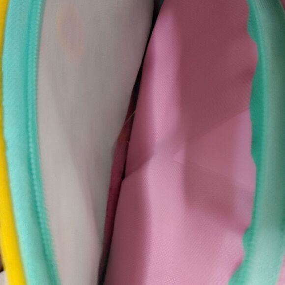 Unicorn Backpack - Picture 5 of 5